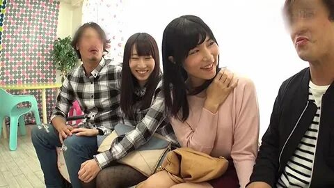 Jav group