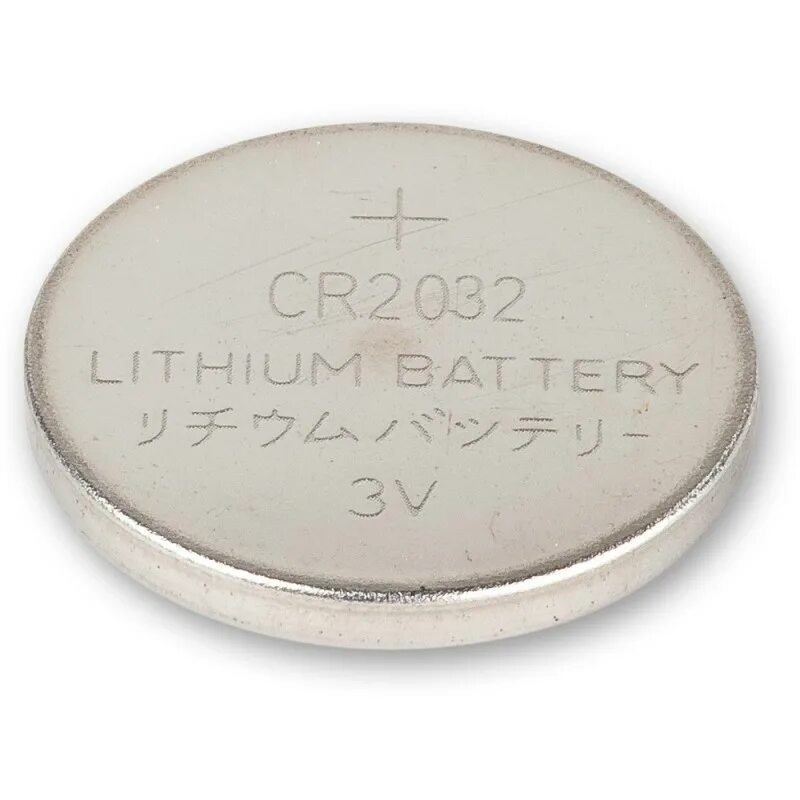 Купить батарейку для материнской. Батарейка cr2032 Lithium Battery. Батарейка для материнской платы cr2032. Батарея-Lithium-cr2032-3v. Батарейка для материнской платы компьютера cr2032.