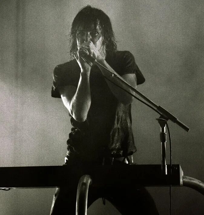 Nin pretty hate machine. Pretty hate machine nine inch nails remaster. Nin pretty hate machine. Nine inch nails hate. Nine inch nails hate.