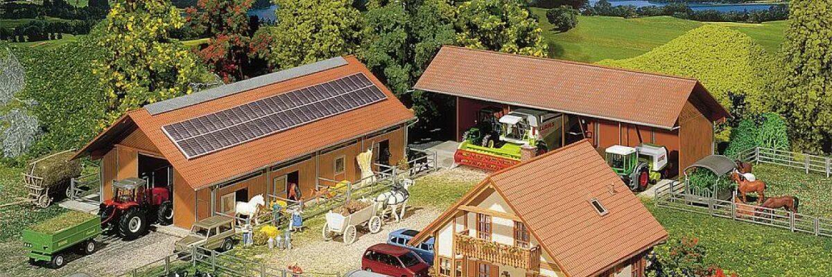 Фермерский портал фермер. Проект фермер. Проект фермер. Дом мечты архангельск. Проект фермер.