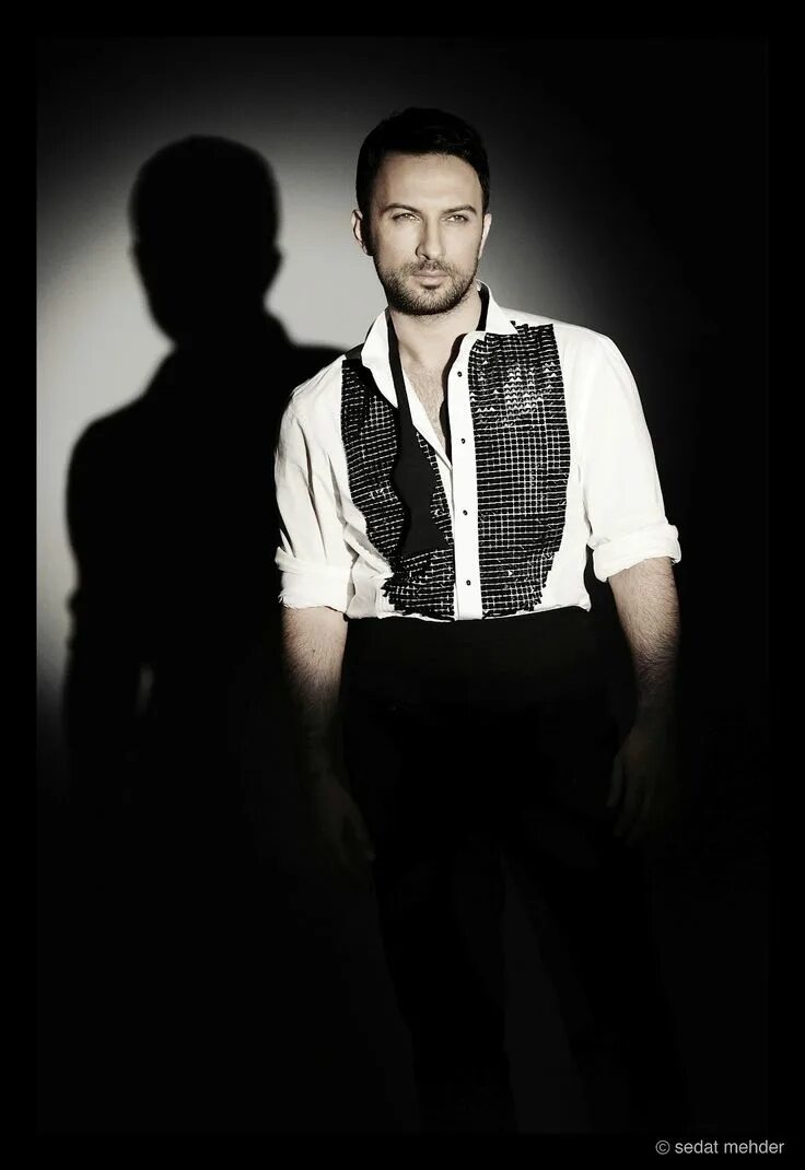 Турецкий певец таркан. Таркан инстаграм. Tarkan певец. Таркан 2023. Таркан фото.
