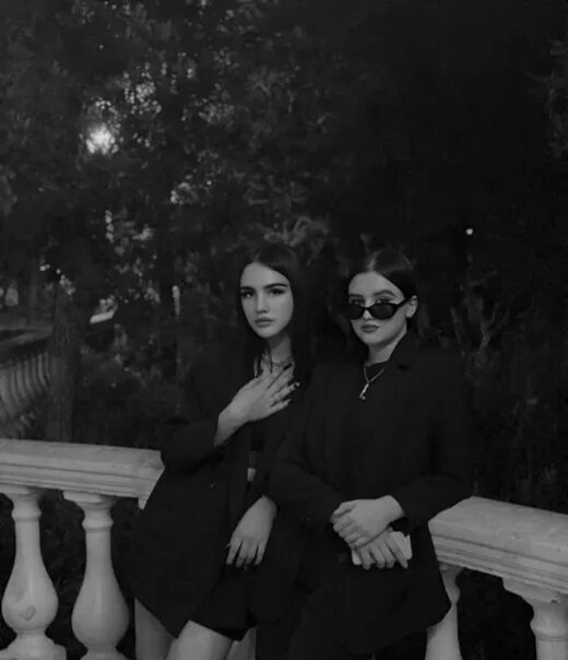 Это экзотика романтика мокнешь. Сборная союза девочка май. Любовь и гармония. Это экзотика романтика мокнешь. Поцелуи на пляже.