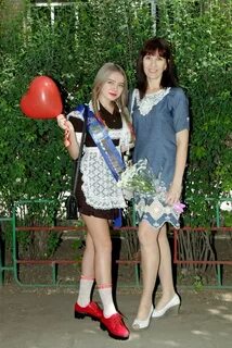 Одноклассница 2017