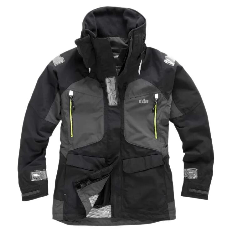 Универсальная одежда. Капсулы одежды для женщин. Универсальная одежда. Универсальная одежда. Capsula одежды капсульный гардероб.