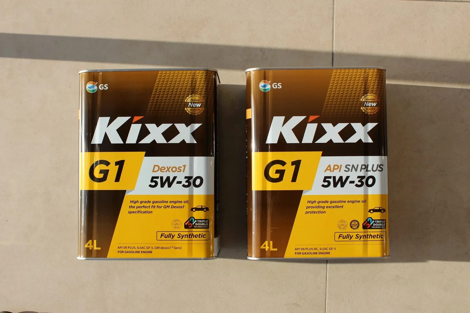 Масло кикс sp. Масло Кикс g1 5w30. Kixx g1 5w-30. Масло Кикс 5w30 g. Kixx g1 5w-30 API SN Plus.