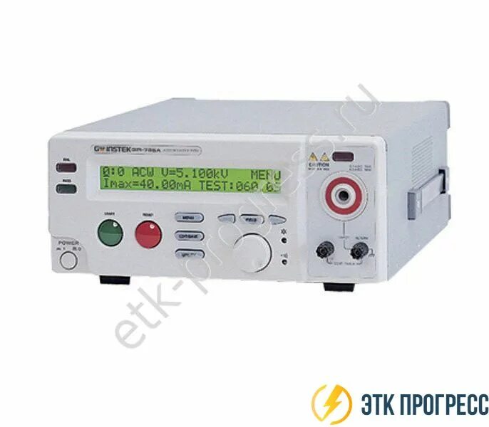 Gpt по физике. Gpi-735a. gpt-715а. измерители сопротивления gw instek. gpi-725a.