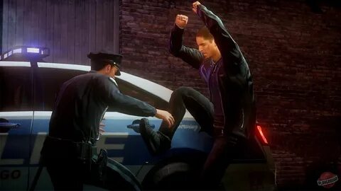 Run run run my car