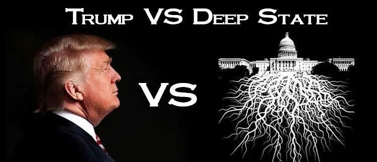 Канал deep state. Глубинное государство deep state. трамп против deep state. deep state гегемон. ильчевский deep state.