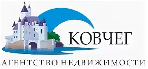 Аптека ковчег