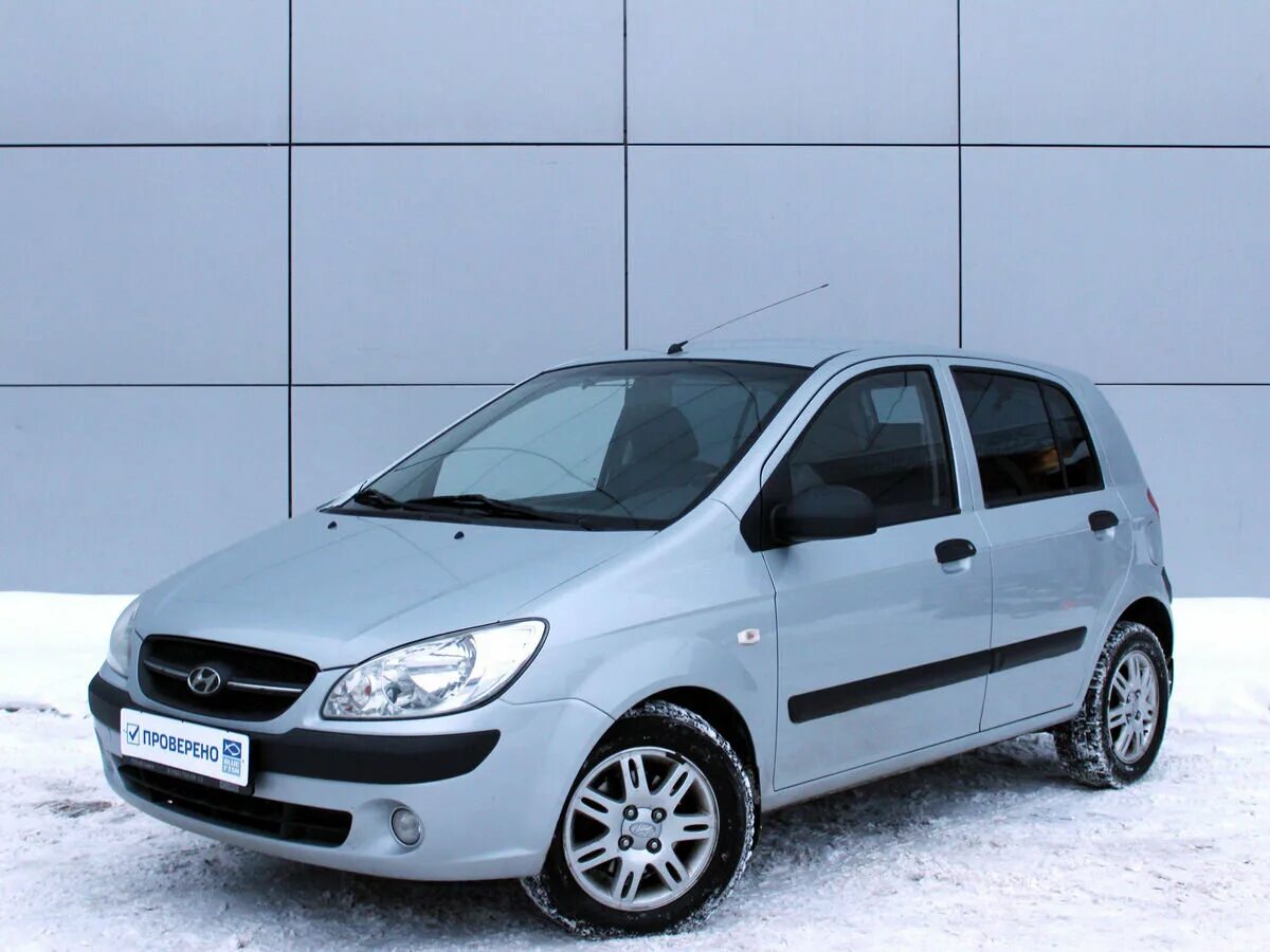 Хендэ гетс 2007. Хендай гетц автомат. Hyundai getz 1. Hyundai getz 2007 1. Hyundai getz.