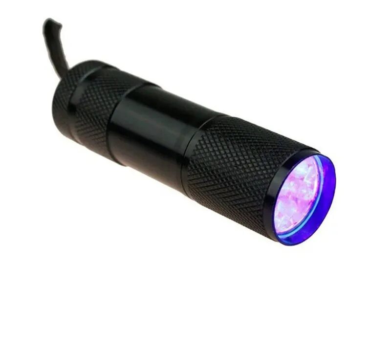 Фонарь купить омск. Фонарь ультрафиолетовый УФ-365. Led Flashlight фонарик ультрафиолетовый. Bailong фонарик 9led. Ультрафиолетовый фонарь 4000 МВТ.