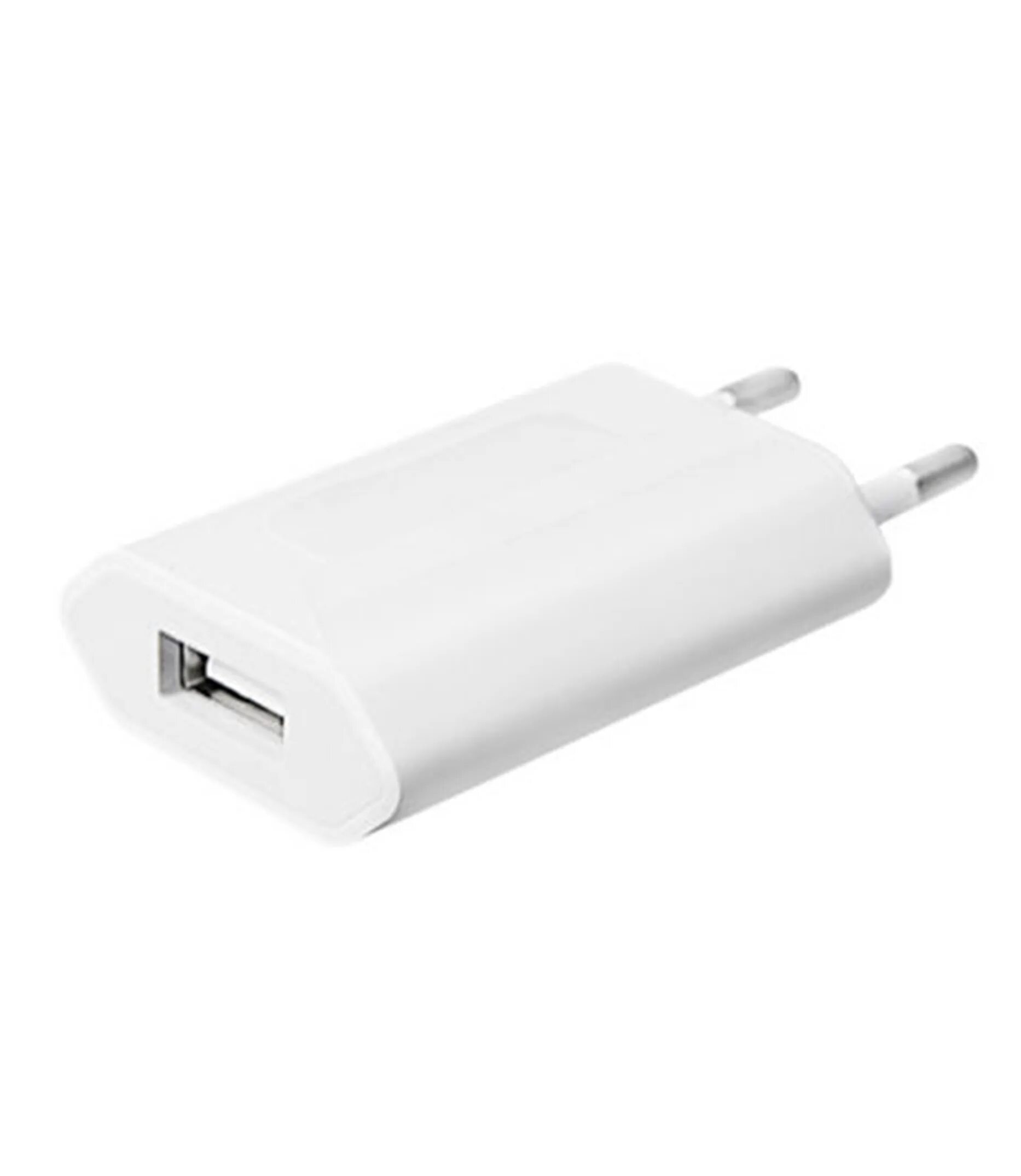 Зарядное устройство apple usb power adapter. Apple usb power adapter a1400. apple 5w usb power adapter. сзу apple mgn13zma. сзу apple a1400.
