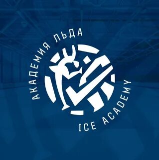 Академия ледяного