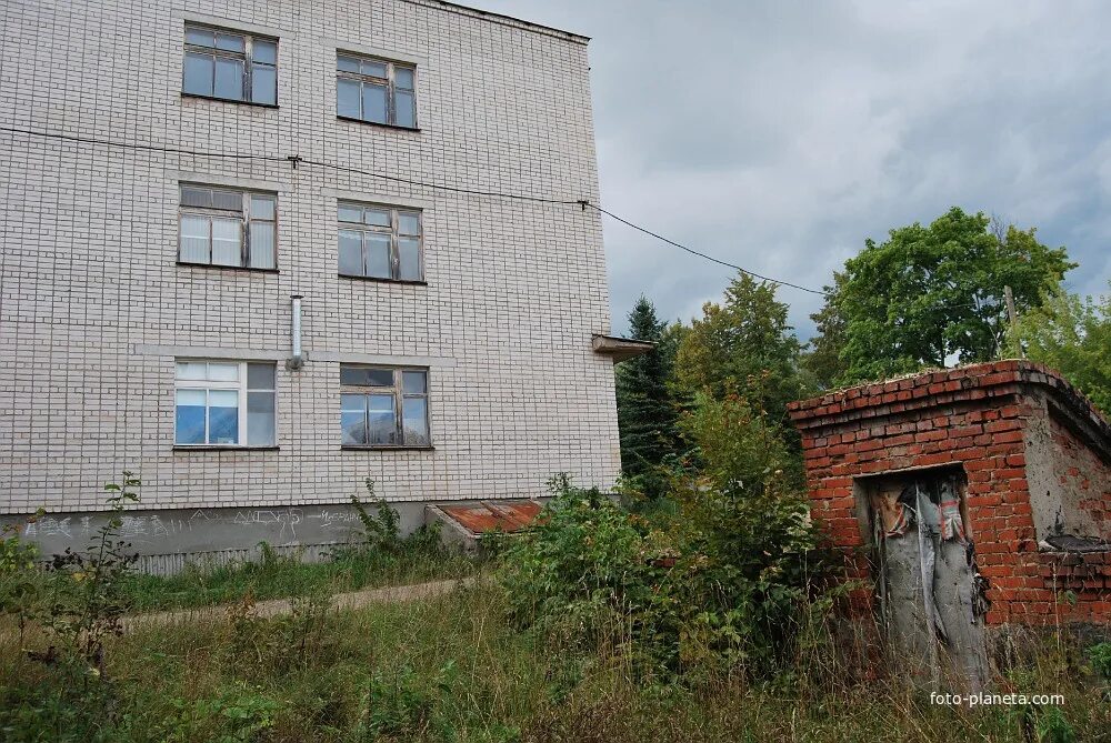 Село новые горки Лежневский район Ивановская область. Село новые горки Лежневский район. Новые горки. Новые горки Иваново. Новые горки школа