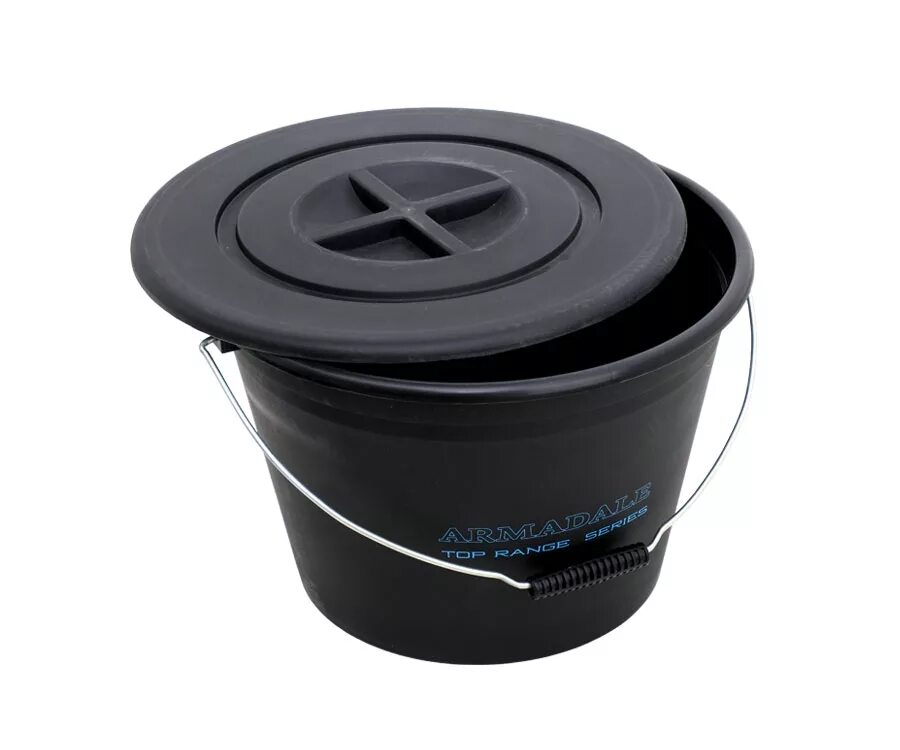 Ведро для прикормки. Ведро с крышкой Flagman Bucket with Cover. Ведро "Flagman" с крышкой Eva Armadale Bucket 35*13см dkr048. Ведро флагман Армадейл. Ведро "Flagman" с крышкой Eva Armadale Bucket 25*15см dkr050.