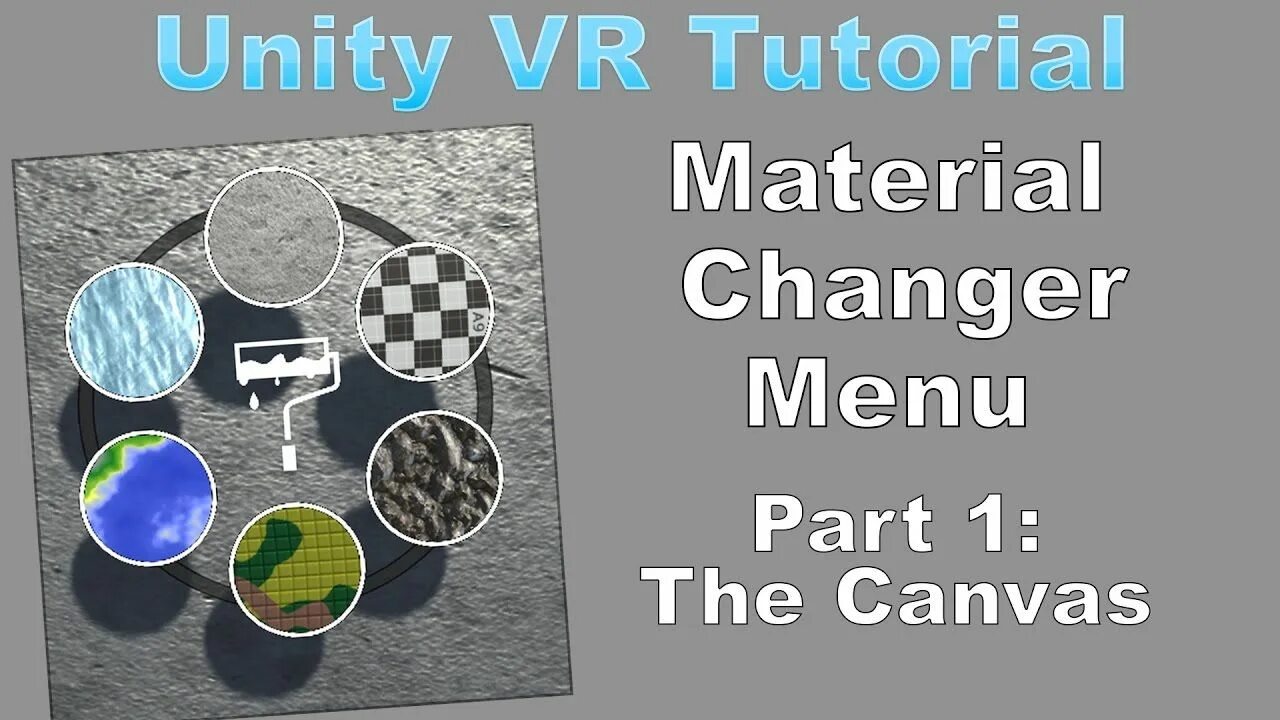 Material change. Unity tutorial. material changer. material changer мод. unity radial menu.