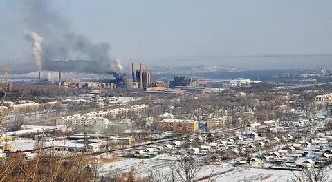 Прим край город спасск дальний погода