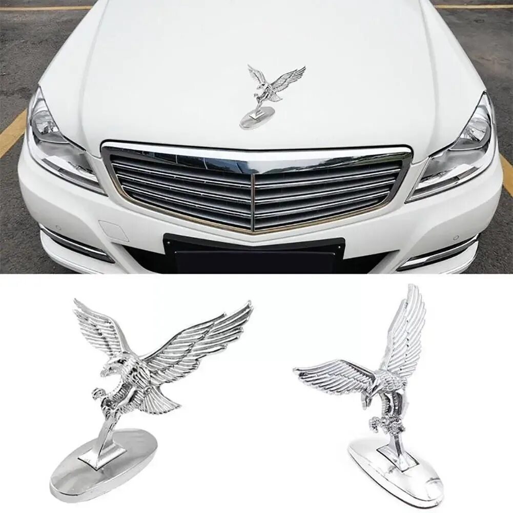Орел на капот. Машина с орлом на капоте. Машина с птичкой. Логотип автомобиля с птицей. Марка автомобиля с крыльями.