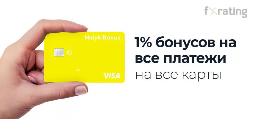 Карта halyk bank. Halyk Bonus карточка. Карта халык банк. Кредитная карта халык банк. Карта для пособий Halyk.