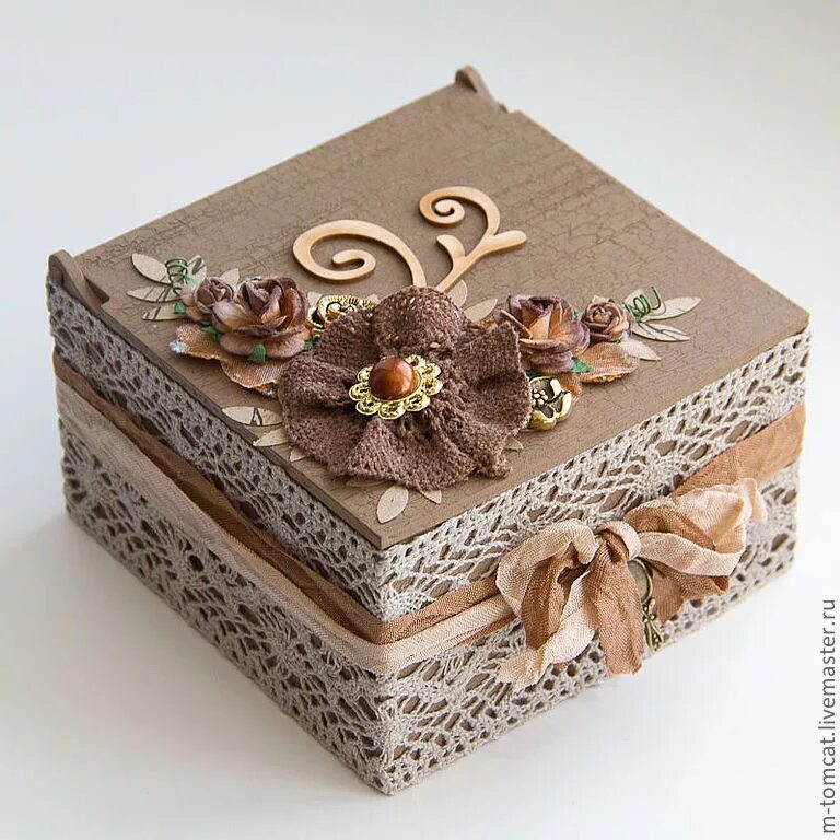 Декорация шкатулок. Декорированные шкатулки. Шкатулка для украшений. Шкатулка для декора. Как украсить шкатулку.