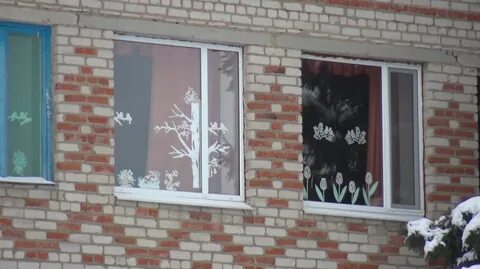 Погода петропавловском районе старая криуша