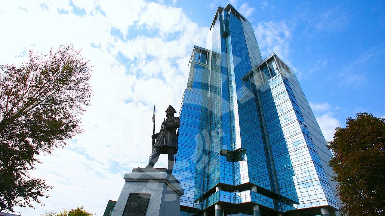 соколиная гора район москвы. москва восточный административный округ район соколиная гора. соколиная гора поселок коттеджный чеховский. отзыв соколиная гора. бизнес центр соколиная гора на семеновской.