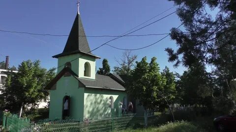 Родниковое симферопольский