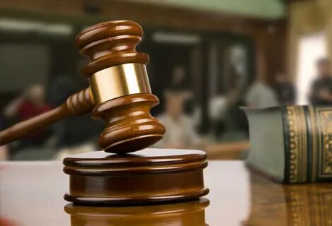 Прекращение производства по делу судом
