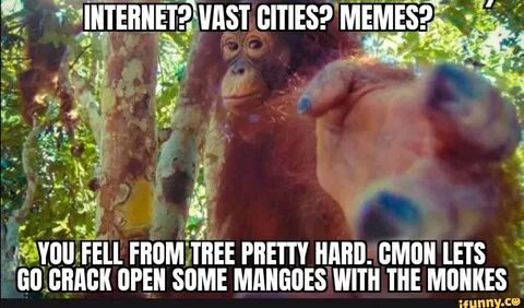 Pretty hard