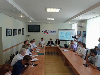 Интернет курская