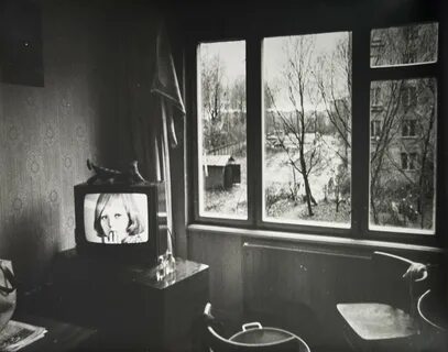 Твардовский полночь в мое городское окно