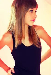 Kristina Dibenko - photo № 5.