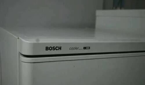 Control холодильник. Холодильник Bosch ksk38n41. Холодильник Bosch kdv52x65ne. Холодильник Bosch Cooler Electronic Control. Холодильник Bosch Cooler Control 2005.