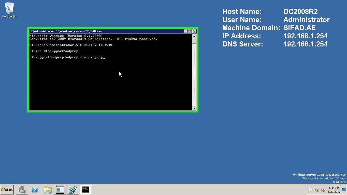 Домен 2008 r2. Windows Server 2008. Windows Server 2008 r2. Windows Server 2008 r2 License. Windows Server 2003.