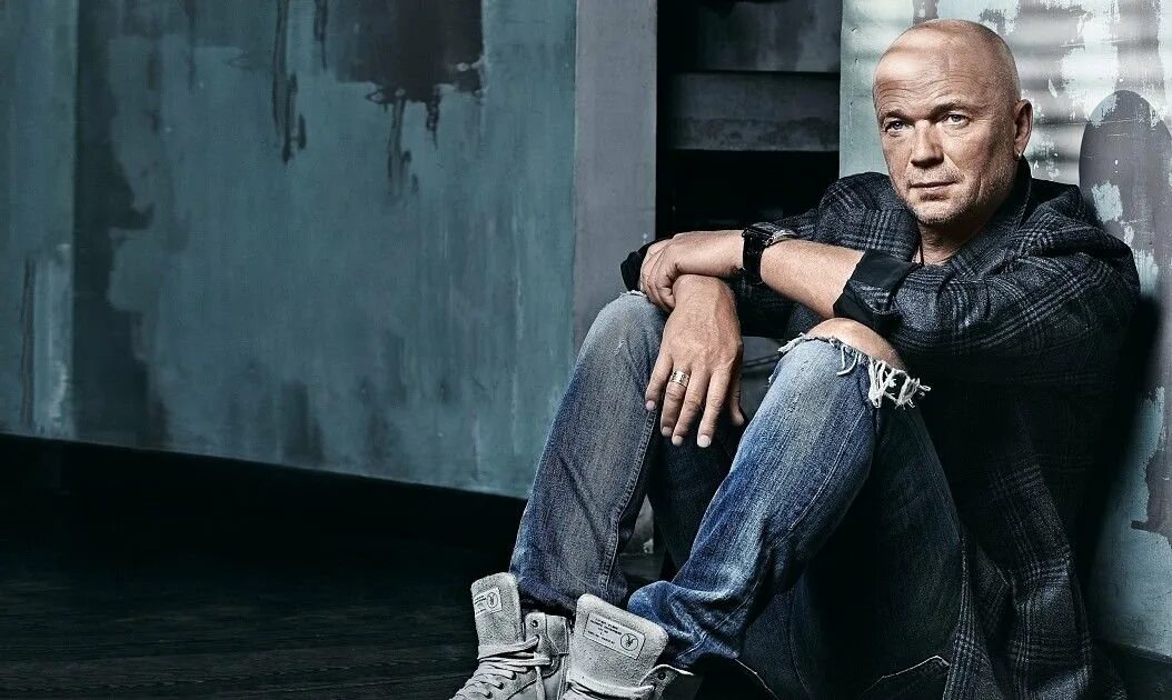 Смоляков андрей актер. Андрей смоляков. Смоляков андрей актер. Смоляков, андрей игоревич. Андрей смоляков.