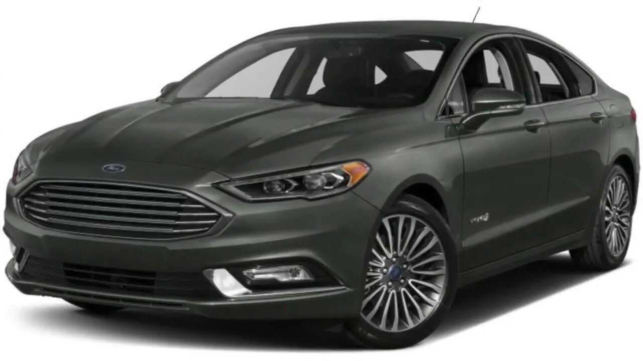 Ford fusion hybrid 2016. Форд фьюжн седан 2015. Ford fusion hybrid 2017. Форд фьюжн 2014 года. Ford fusion hybrid 2016.