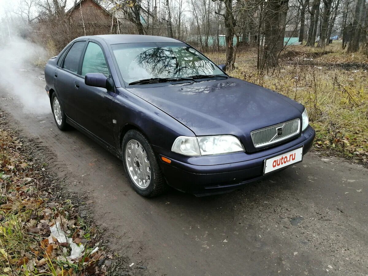 Volvo s40 1. Volvo s40 1997 1. Volvo s40 1998. Вольво s40 1997. Volvo s40 1997.