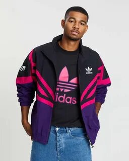 Sports original