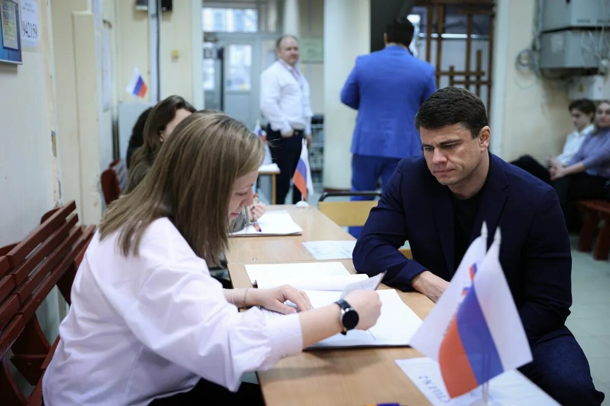 Кандидаты на выборы в санкт петербурге 2025. Кандидаты на выборы в санкт петербурге 2025