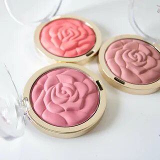 Blush