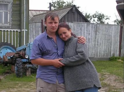 Рязанская ермишинский