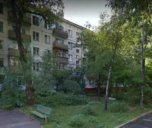 Ул юных ленинцев 3. Юных ленинцев 3. юных ленинцев ул.83 ул 83к4. юн ленинцев 83 корп. юных ленинцев 83 корп 4.