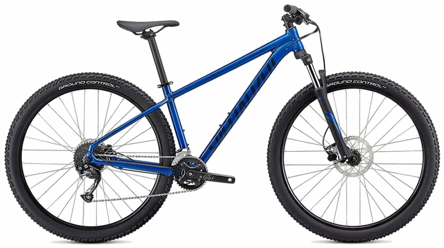 Велосипед Merida big Nine 200. Merida big Nine 200 2021. Specialized Rockhopper 27.5. Rockhopper Sport 29 2021. Купить велосипед в анапе