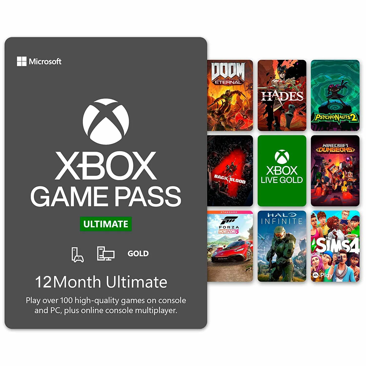 Xbox game pass ultimate 5. Xbox ultimate pass. xbox game pass ultimate 12 месяцев. хбокс сериес s что в подписке?. подписка на xbox one ultimate.