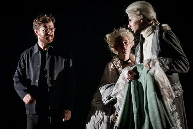 Опера современник. Птица феникс спектакль современник. Спектакль голый король 1960. Птица феликс современник. Птица феликс современник.