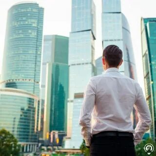 Человек который стоял всю жизнь