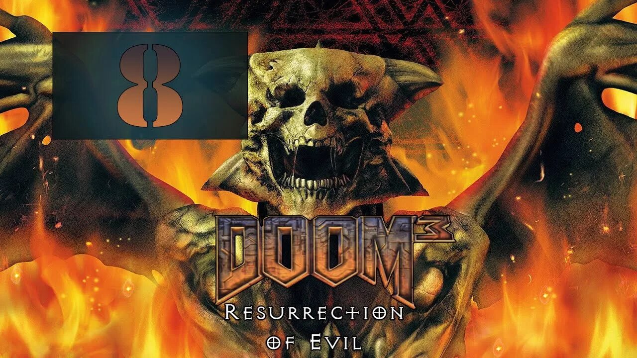 Doom 3 resurrection of evil. Doom 3 resurrection of evil диск. обложки doom 3 - resurrection of evil xbox 360.