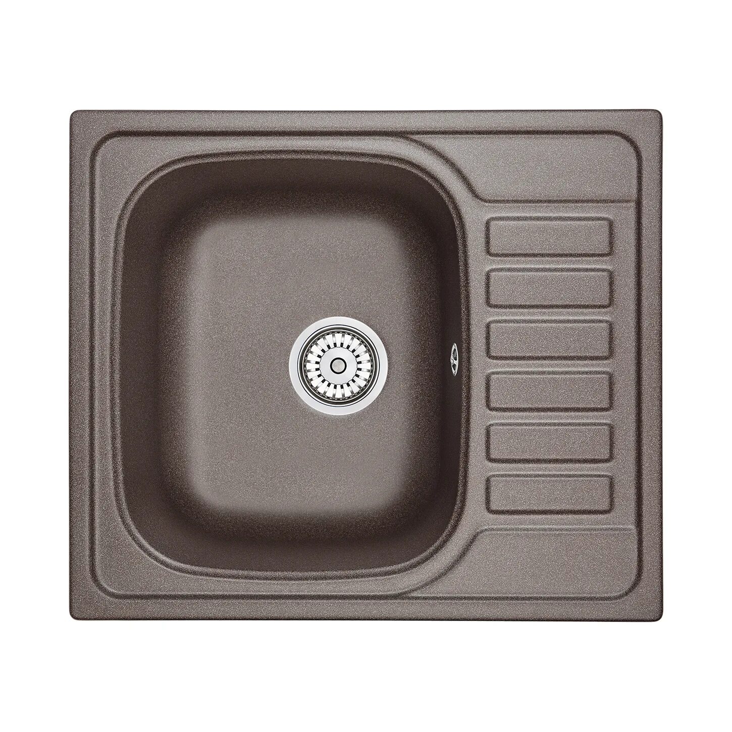 Кухонная мойка granula gr-8002. Мойка кухонная granula gr-7802. Мойка granula gr-8002 арктик. Мойка гранула. Мойка гранула.