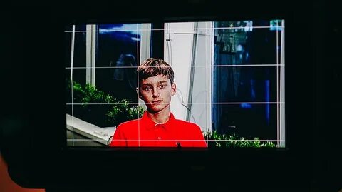 Заработай краснодар