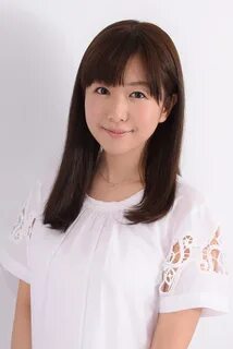 Saori hayami